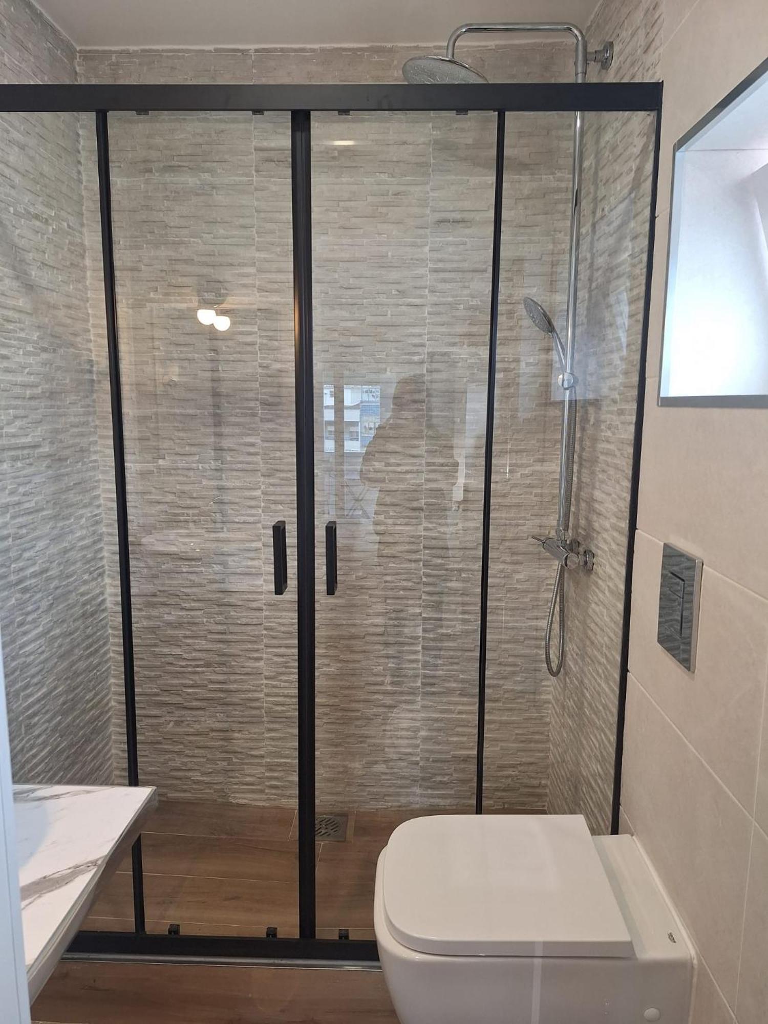Lisbon South Bay Rooms 2 Almada Bagian luar foto