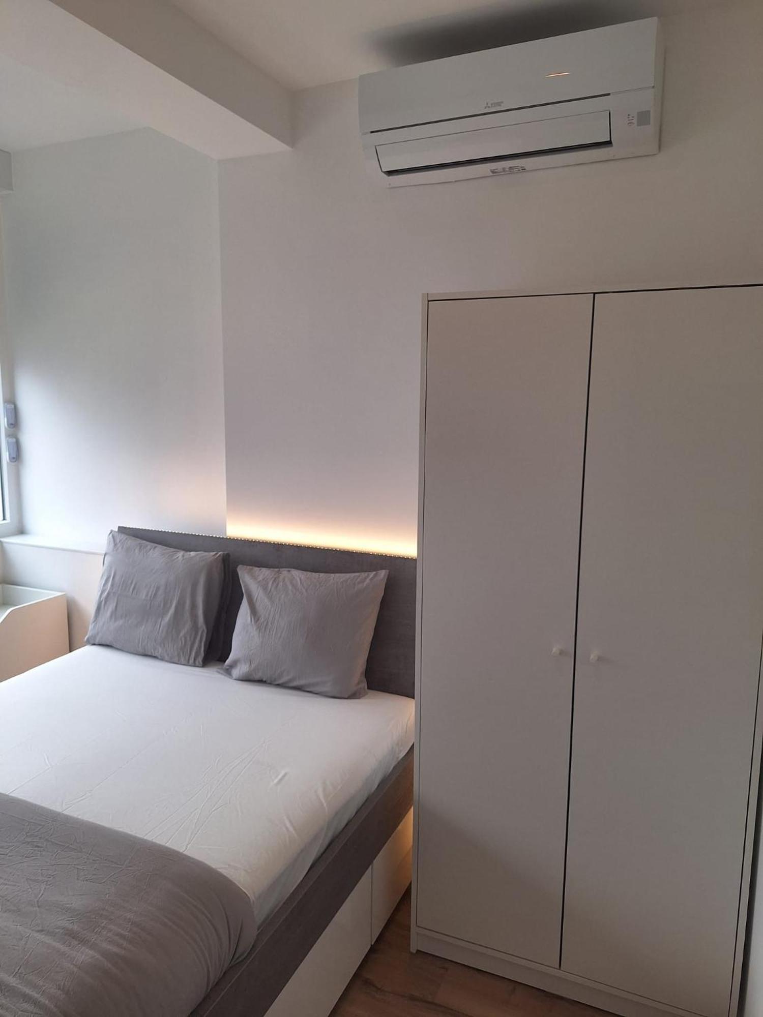 Lisbon South Bay Rooms 2 Almada Bagian luar foto