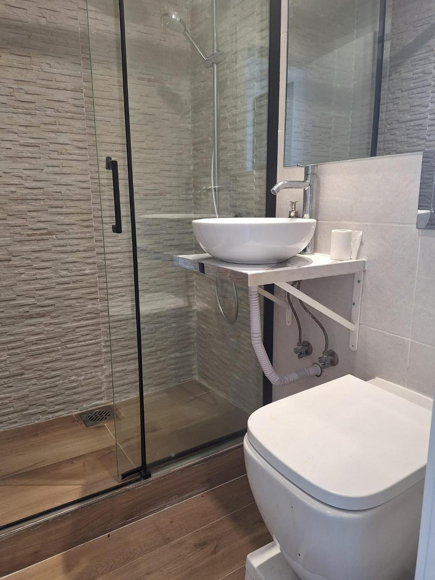 Lisbon South Bay Rooms 2 Almada Bagian luar foto